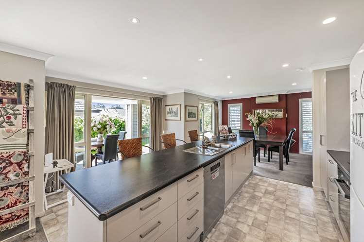 29 School Lane Kirwee_9