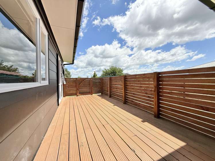 29 Berwick Place Tokoroa_11