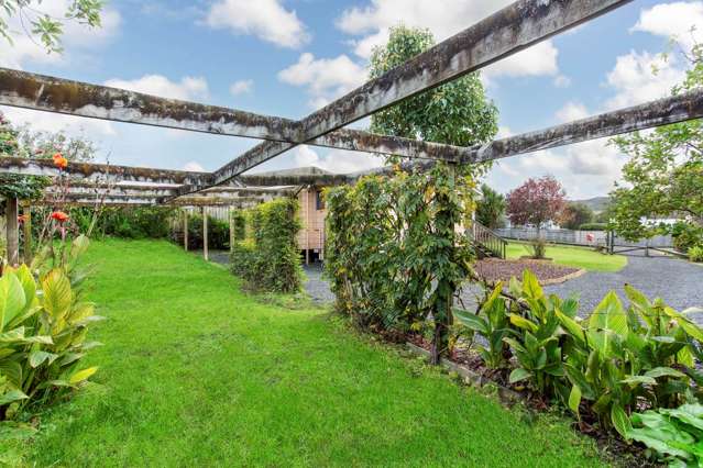 51 Awaroa Road Helensville_2