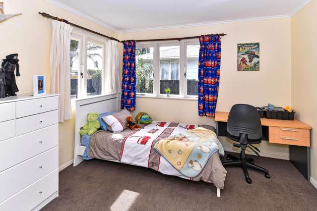 131 Clevedon Road Papakura_4