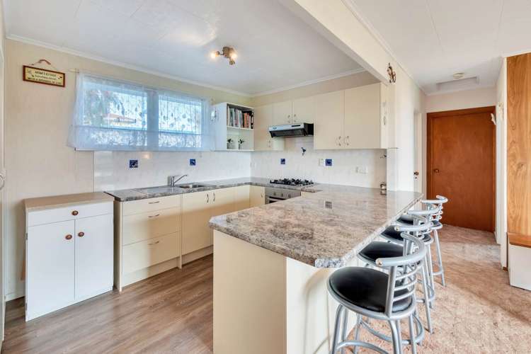 26 Dawson Road Snells Beach_8