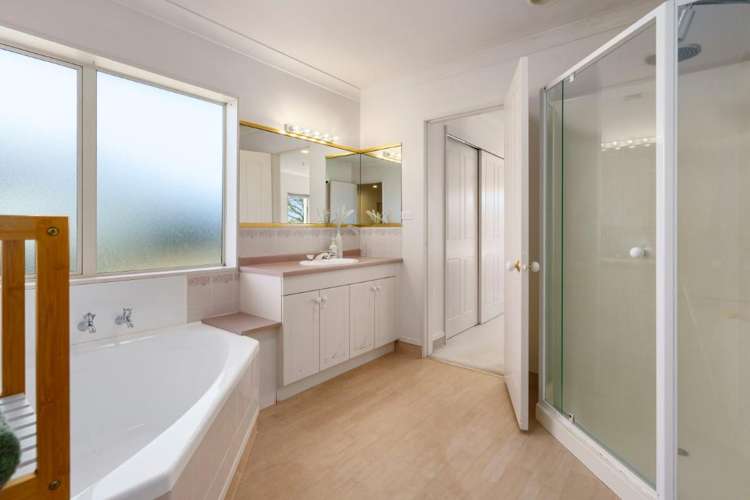 179 Victoria Street Cambridge_18