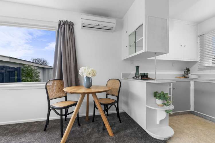 2/4 Elstow Place Spreydon_11