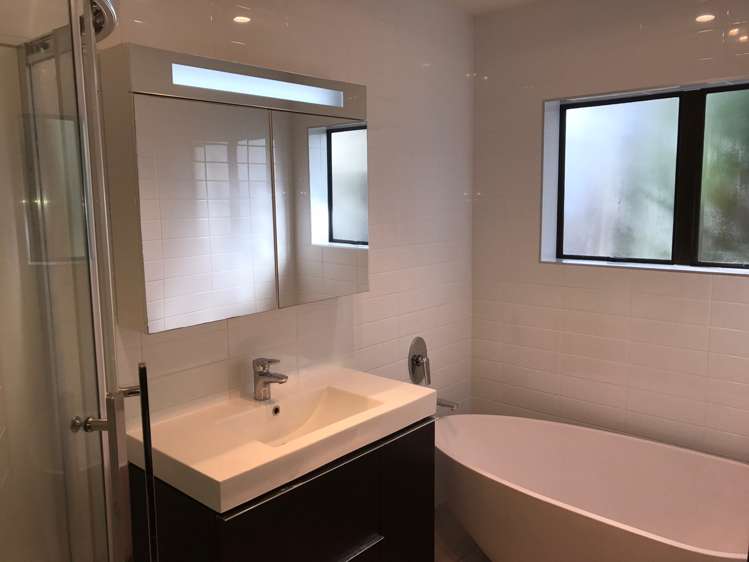 48a Kitchener Road Milford_6