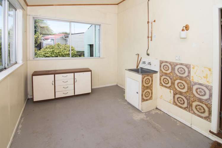 104 Bannister Street Masterton_10