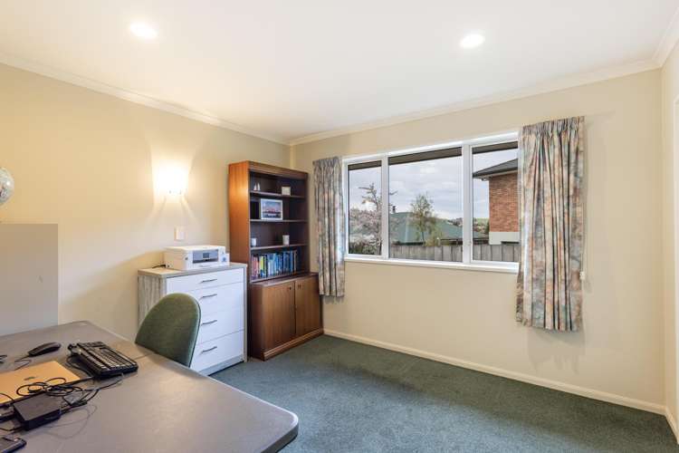41 Howorth Road Fairfield_26