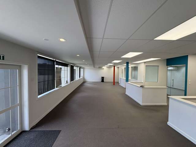 1105 Plunket Street St Leonards_2