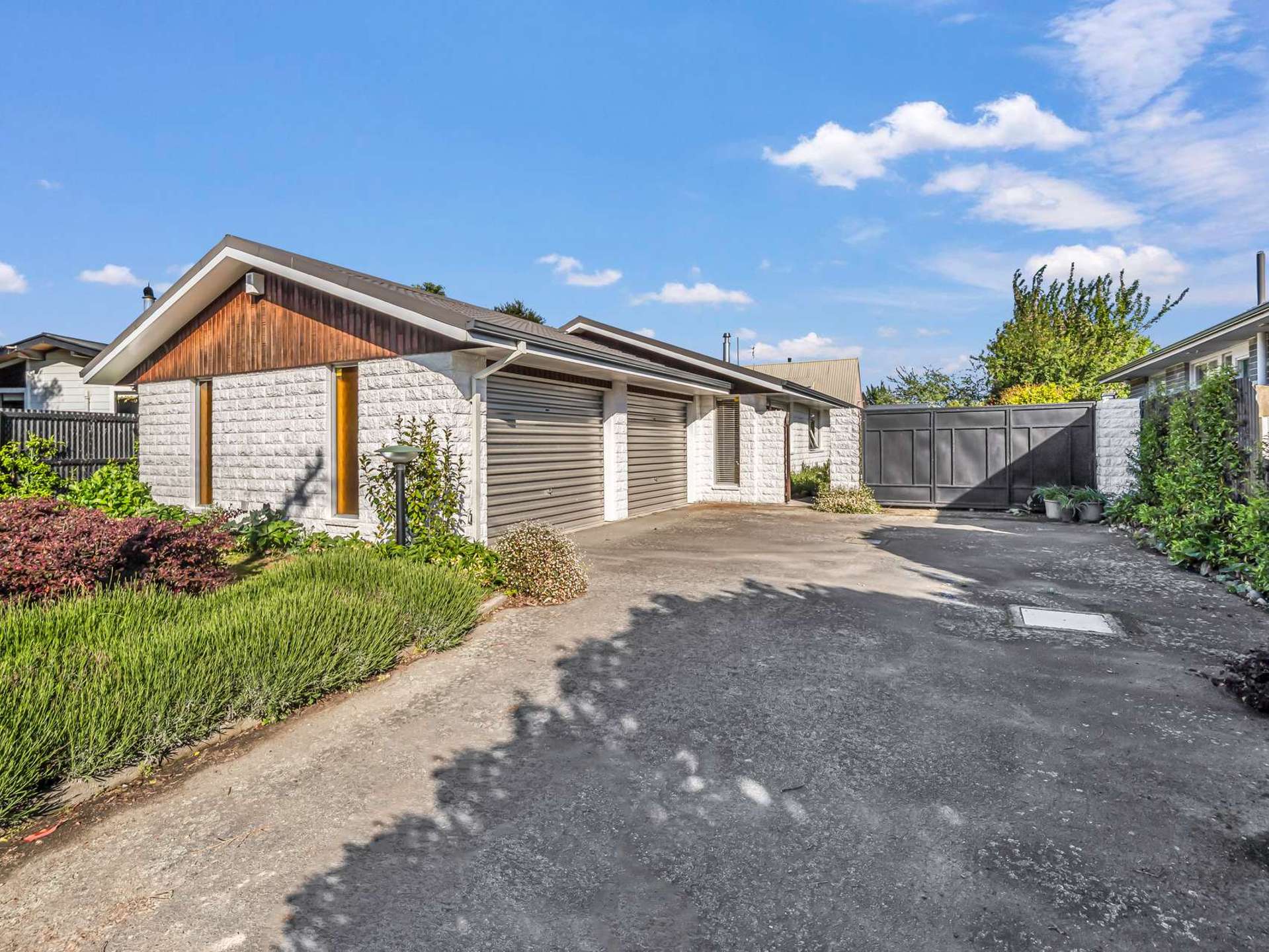 14 Norris Street Prebbleton_0