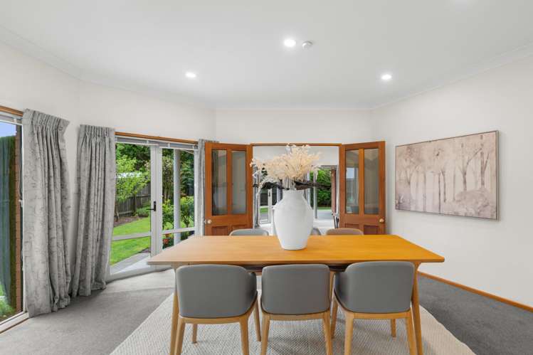 26 Witbrock Crescent Burnside_12