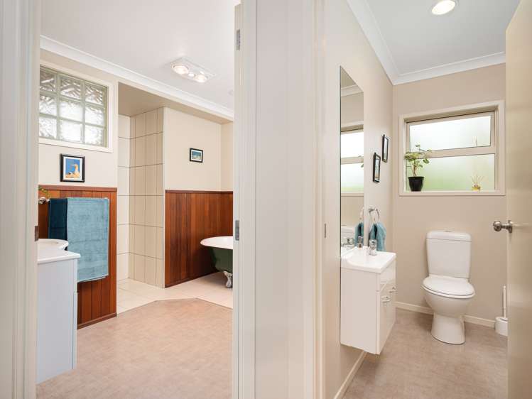 4 Highfields Drive Katikati_12