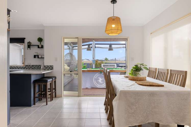 62 Calypso Drive Papamoa_8