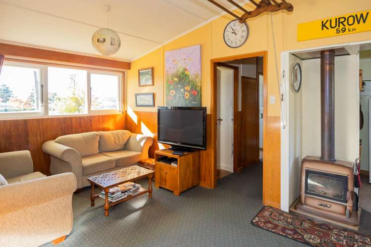 6 Settlement Road Kurow_2