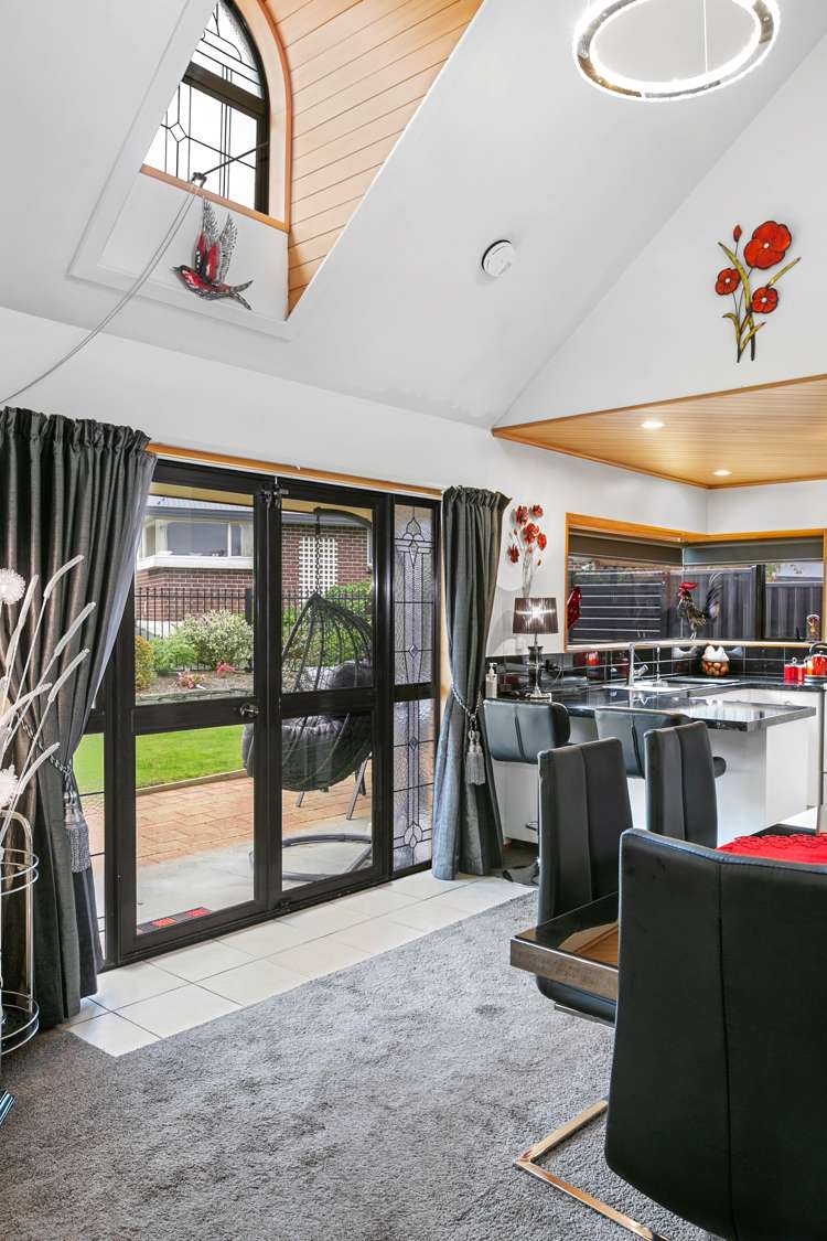 5 Old Brighton Road Fairfield_6