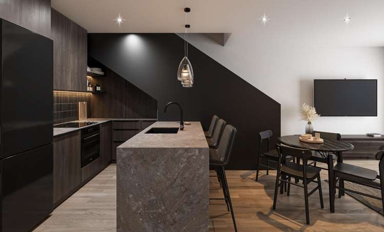 3/9 Juniper Place Frankton_2