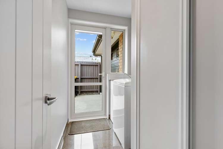 38 Sails Street Papanui_12