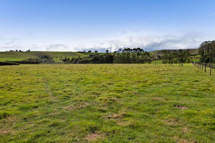 51 Sole Road Ngaere_34