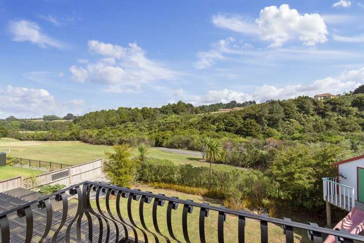 200 Charles Prevost Drive The Gardens_0