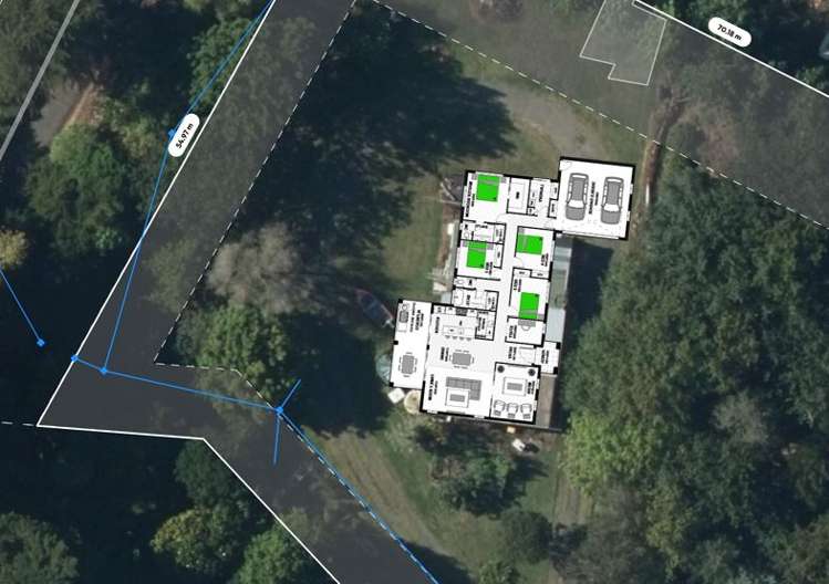 70 Dawson Road Mahurangi East_14