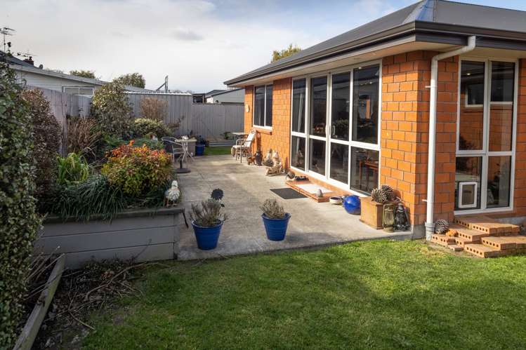 25 Agnes Street Tinwald_17