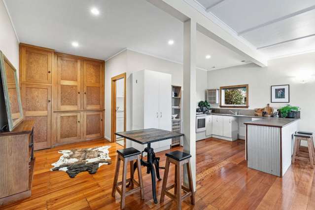 7 Rees Street Durie Hill_3