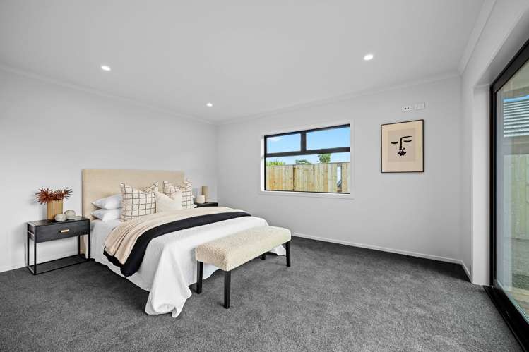 66 Horotiu Road Horotiu_12