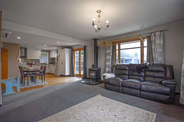 90 George Street Tinwald_8