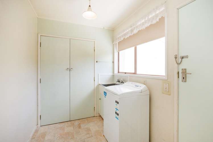 78 Awahuri Road Feilding_16