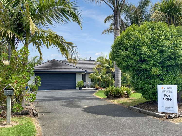 31 Edkins Road_0