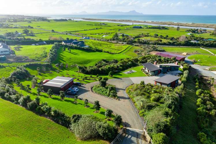 37 Ginty Way Waipu_17