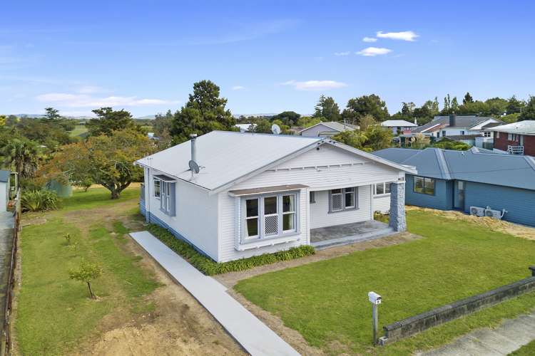 9 Farmer Street Te Aroha_19