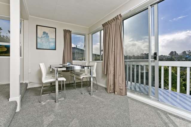 18 Portobello Place Torbay_2