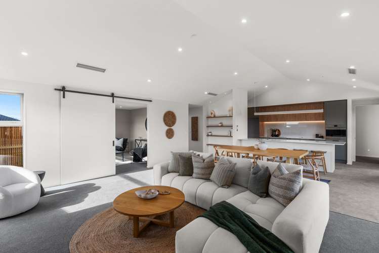 64 Whitehorn Drive Lincoln_2