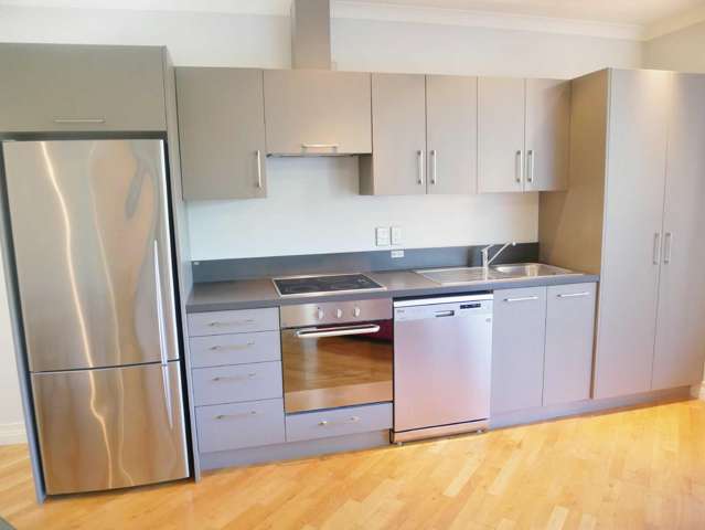 543 Harewood Road Harewood_2