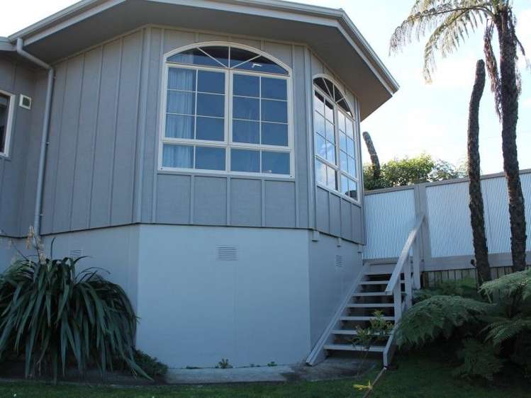 28 Hinemoa Terrace Tairua_19