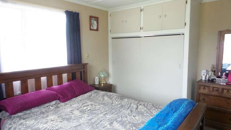 17 Guise Street Temuka_6