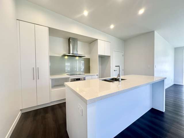 7 Pimelea Street Papamoa_4
