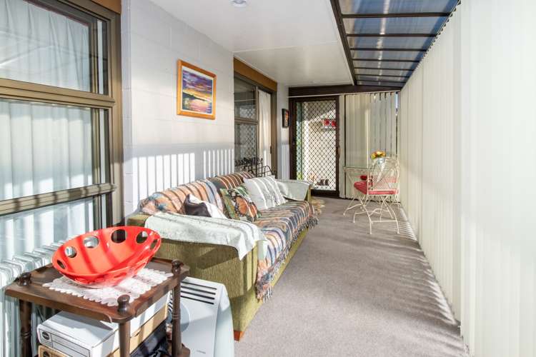 20a Dampier Street Oceanview_12