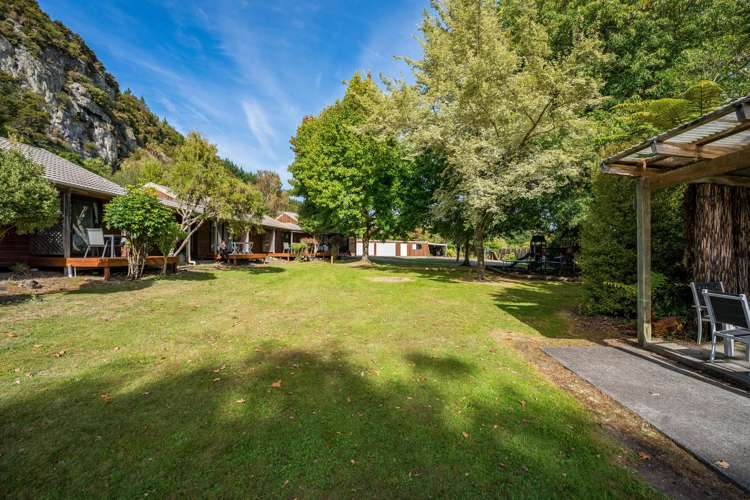 16 Tangitu Street Motuoapa_12