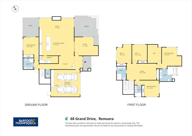 68 Grand Drive Remuera_42