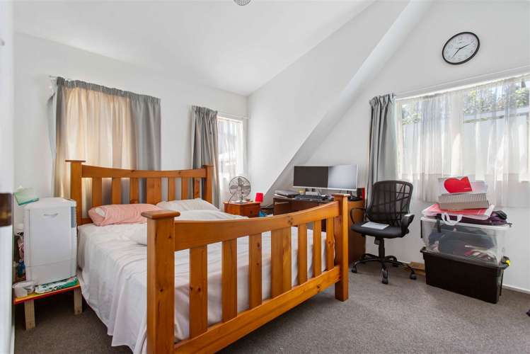 2/30 Forest Hill Road Henderson_7