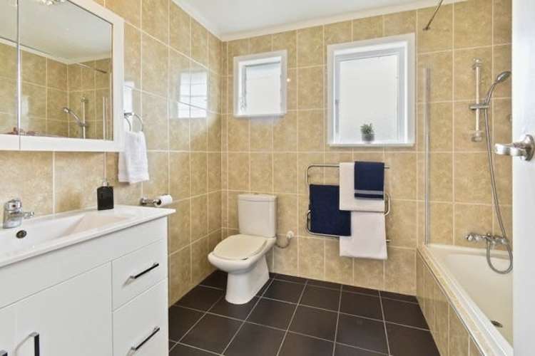 47 Farquhar Road Glendene_10