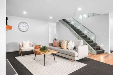 5 Karl Michael Crescent_3