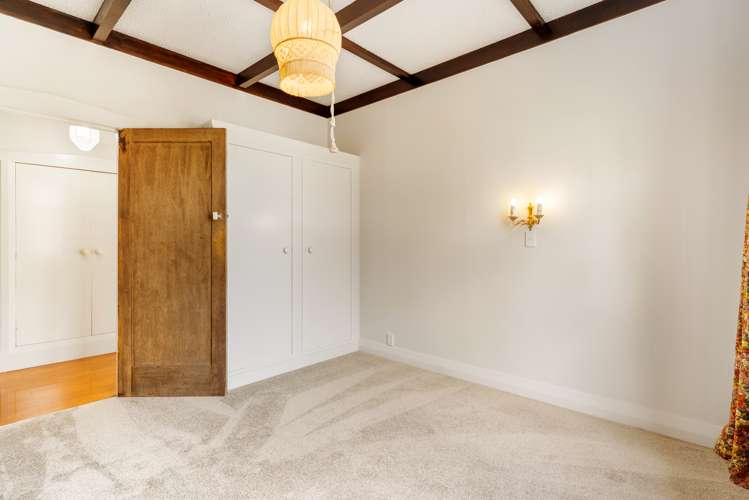 1/22 Butterworth Avenue Opaheke_16