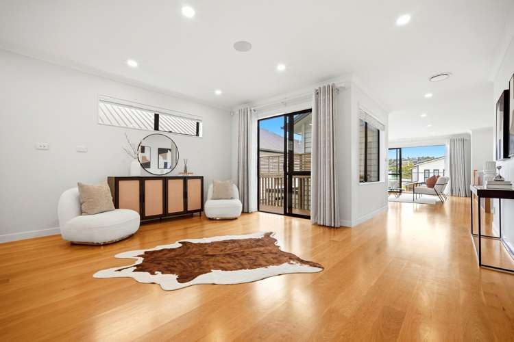 32 Windlass Street Long Bay_7