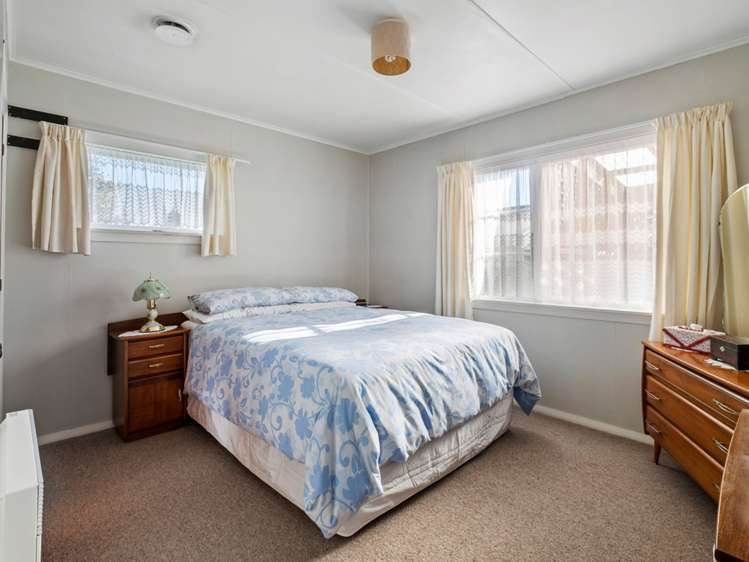 108 Howick Road Redwoodtown_9