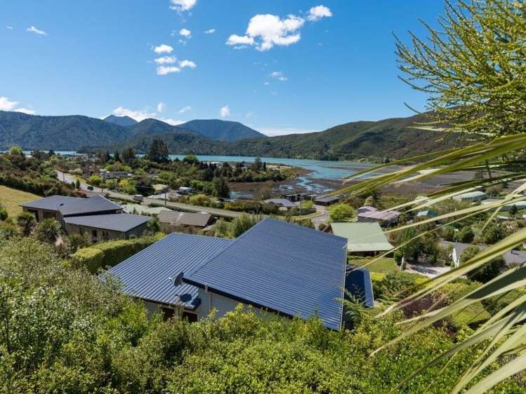 9 Beach Place Havelock_39