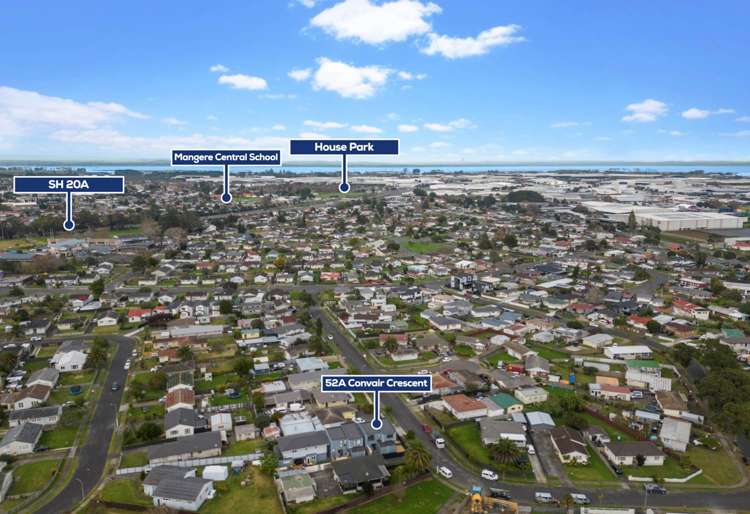 52A Convair Crescent Mangere_16