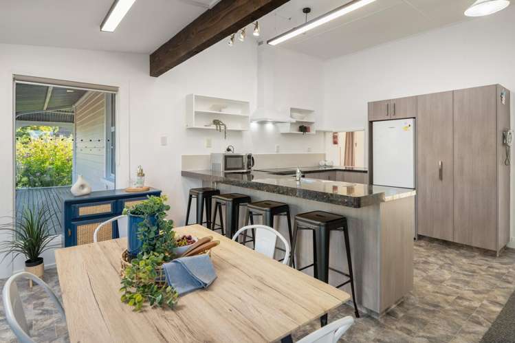 79 Lakings Road Springlands_1