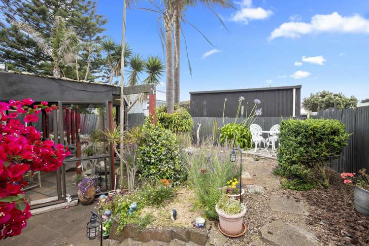 222 Maunsell Road Port Waikato_15