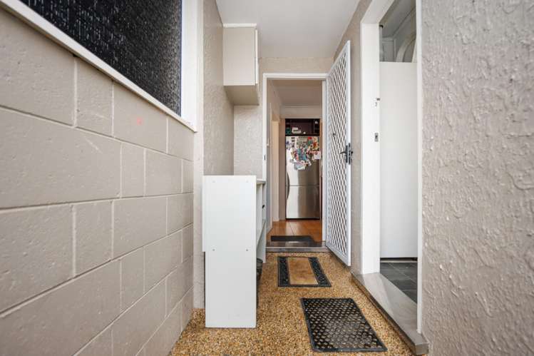 60 Jickell Street Hokowhitu_17